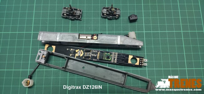 digitalizar ave s-103 de arnold digitalizar ave s-103 de arnold