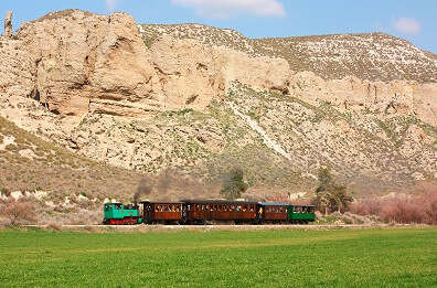 tren-vapor-arganda-riscos-piul-CIFVUM